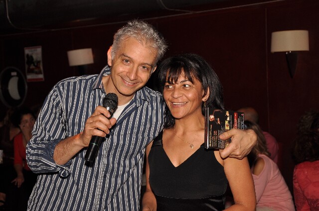 min 2009 06 09 nix nox 201